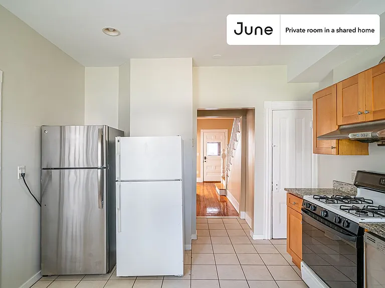 6 Haskell St #C — Photo 9