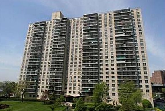 2nd image of 501 Surf Ave APT 17D