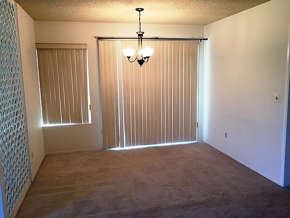 4th image of 4020 Mount Acadia Blvd