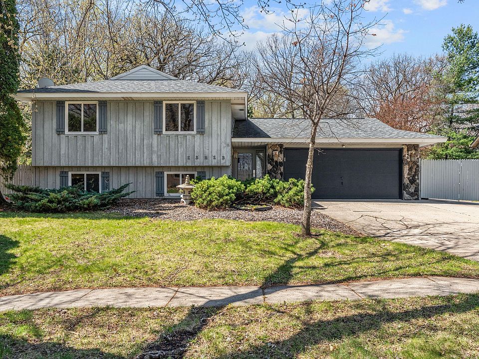 1st image of 13213 Ferris Ave
