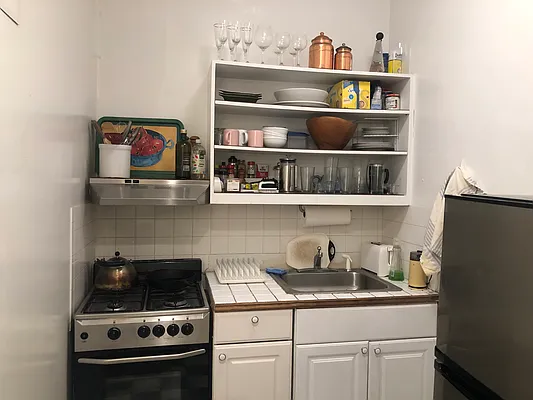 Rented by Owner | media 16