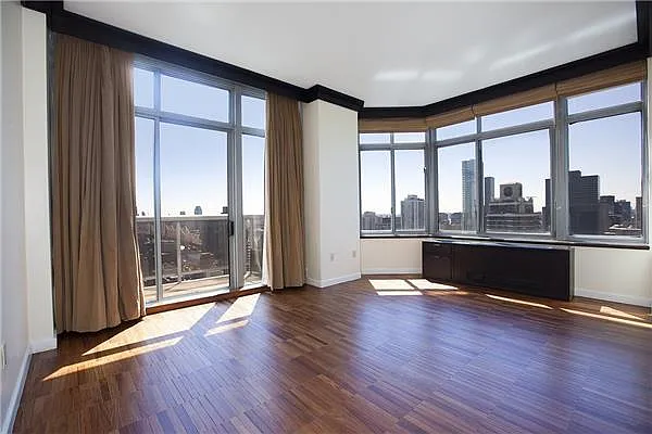 Rented by DJK Residential | media 11