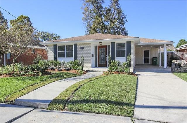 1st image of 3524 Metairie Ct