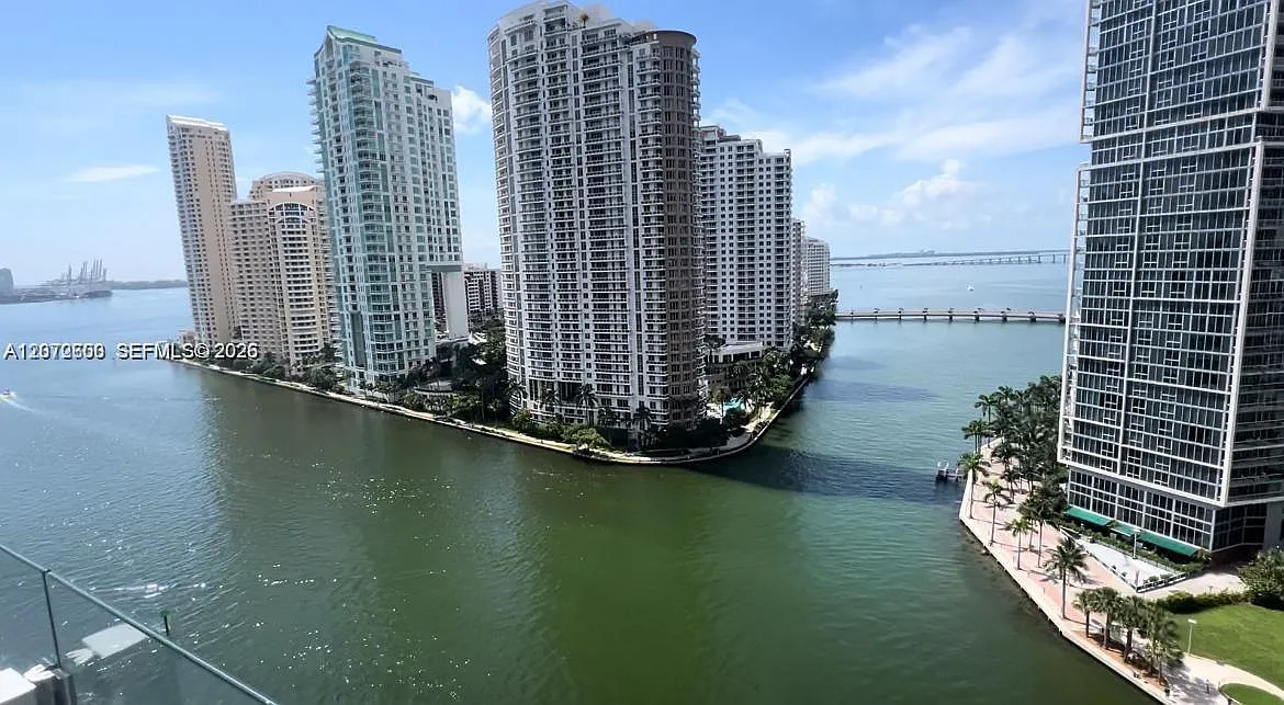 2 bed, 3.5 bath, 1552 sqft, $13,500 — Photo 4
