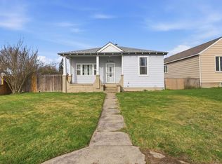 4603 N Howard St, Spokane, WA 99205