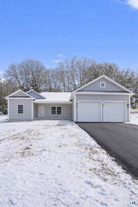 Lot 10 Quinns Way, East Hampton, CT, 06424