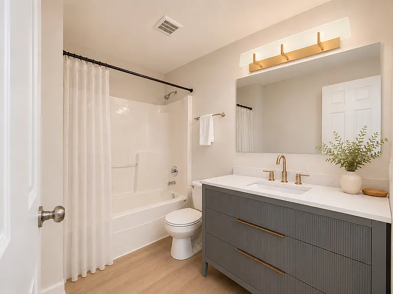 367 Chesapeake Ln — Photo 10