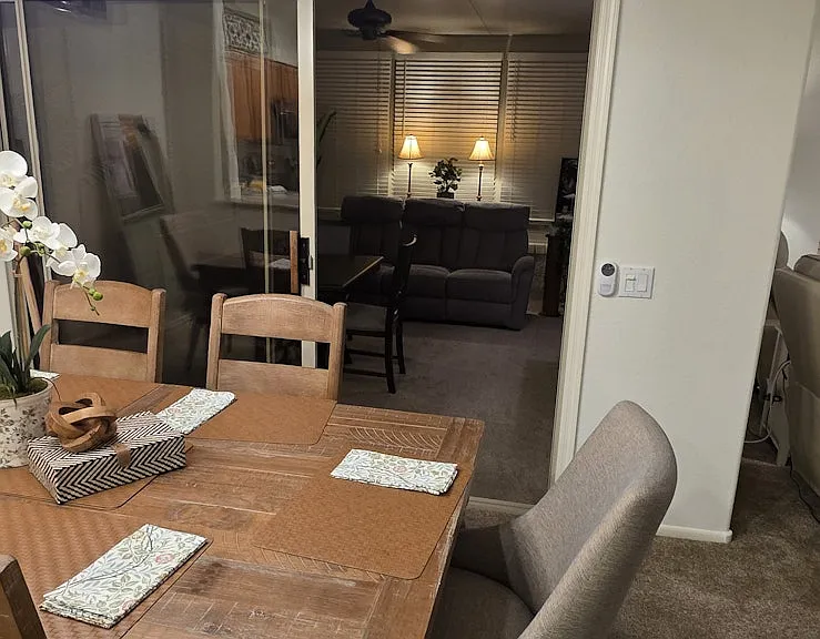 16045 W Autumn Sage Dr — Photo 40