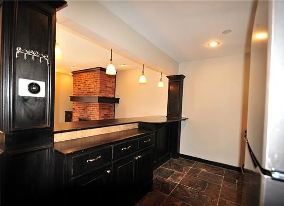 5th image of 4424 Jarboe St APT 2