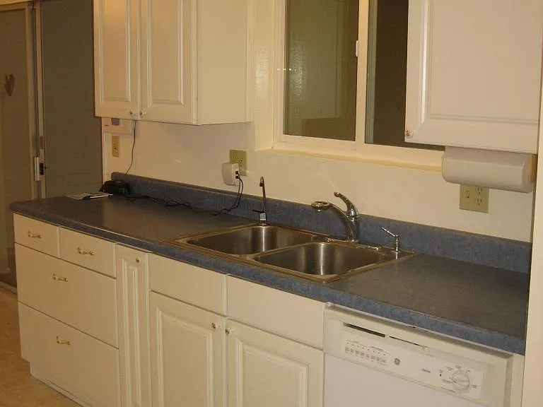 10119 W Deanne Dr — Photo 7