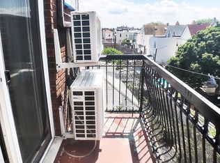 8642 16th Ave APT 3A, Brooklyn, NY 11214