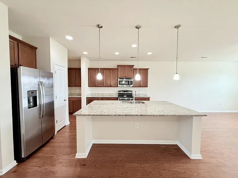 5373kitchenisland_06242026