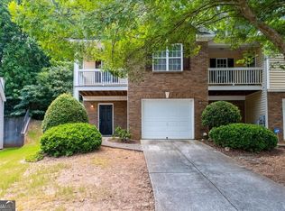 2056 Manhattan Pkwy, Decatur, GA 30035