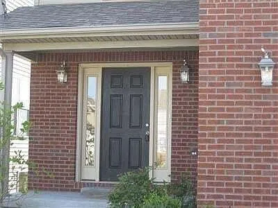 4 bed, 3.5 bath, 2523 sqft, $2,250 — Photo 3