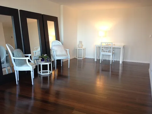 Rented by Owner | media 18