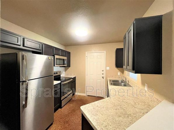 1577 Vani Ct