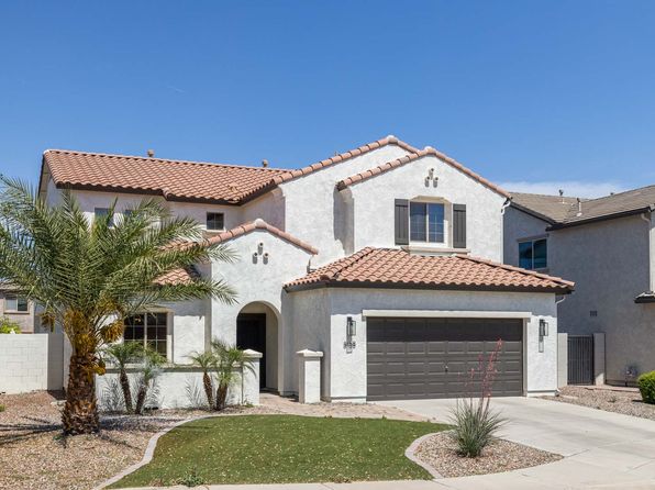 Rental Listings in Stratland Estates Gilbert - 5 Rentals | Zillow