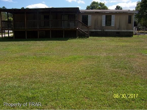 2nd image of 312 McDougald Dr