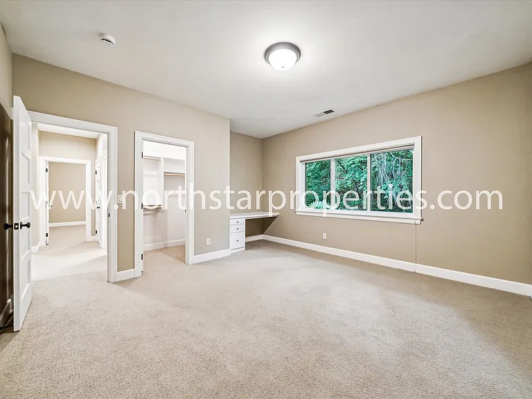 18894 Bryant Rd — Photo 26