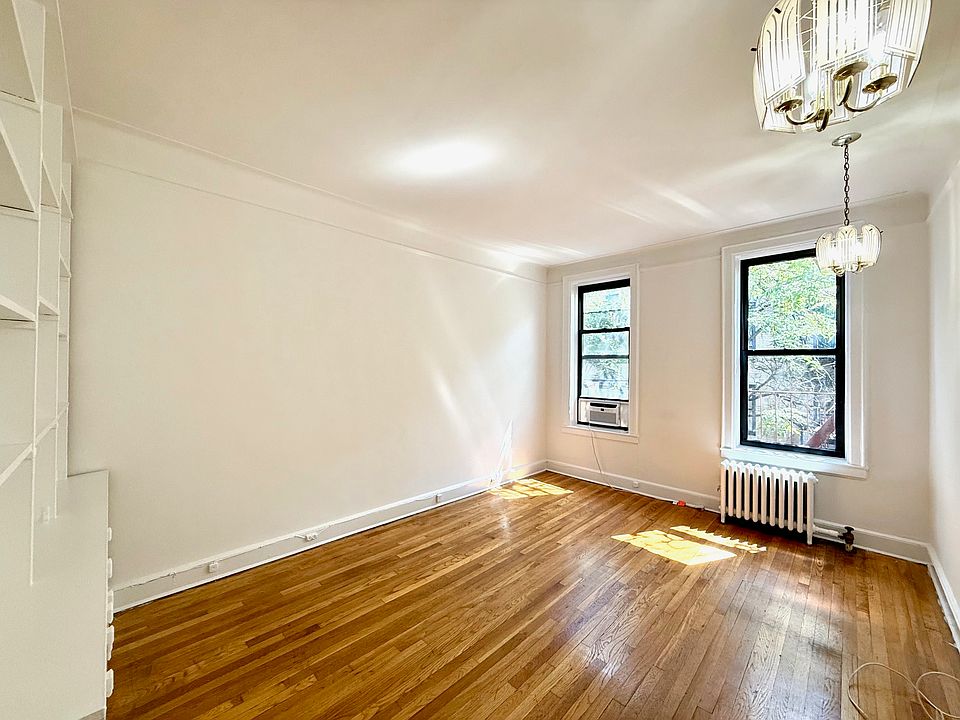 1st image of 51 7th Ave S APT 4E