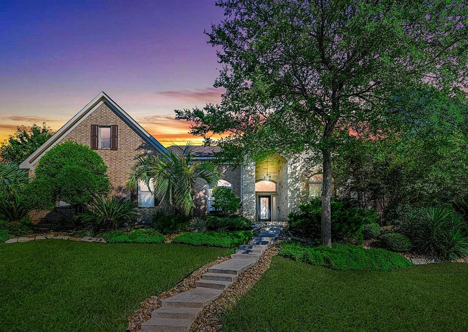 1st image of 9959 Pebble Glen Dr