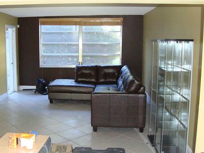 4025 N Federal Hwy APT 115C, Oakland Park, FL, 33308