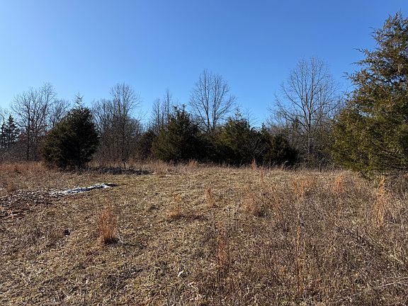5th image of 0 Pleasant View Cemetery Rd