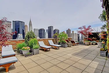 Sold by City Connections Realty