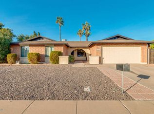 902 W Mission Dr, Chandler, AZ 85225
