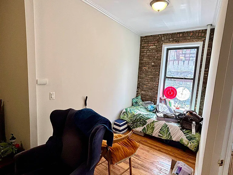 11 Avenue D #4 — Photo 12