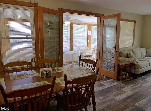 5th image of 5027 Mapleton Beach West Dr