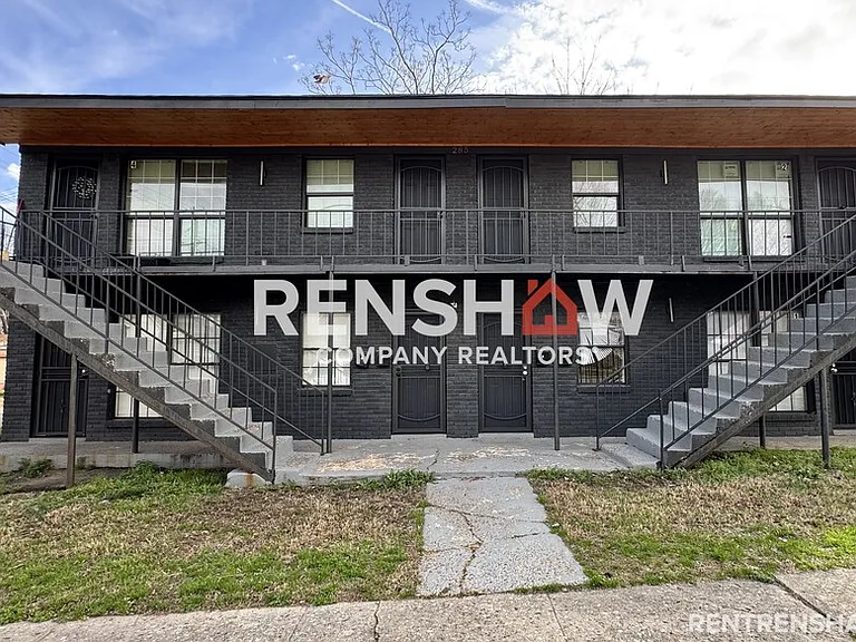 285 Lucy Ave #3 — Photo 9
