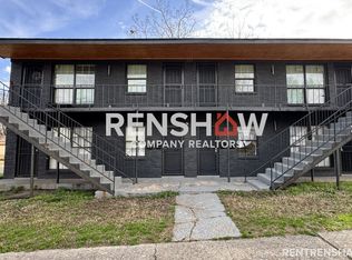 285 Lucy Ave Unit 3, Memphis, TN 38106