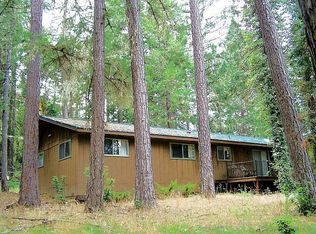 2821 Jumpoff Joe Creek Rd, Grants Pass, OR 97526