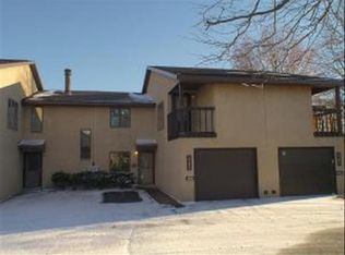 3406 E Ave S, La Crosse, WI 54601