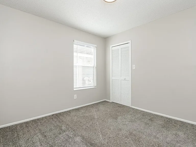 3449 Sugar Mill Rd — Photo 13