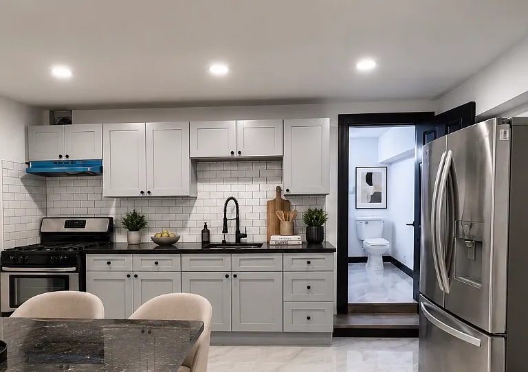 1-145 Washington Ave #3 — Photo 13