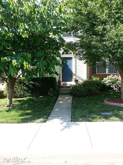 c2c63cbb-1b38-4a4a-b5c4-90eaa96de72e