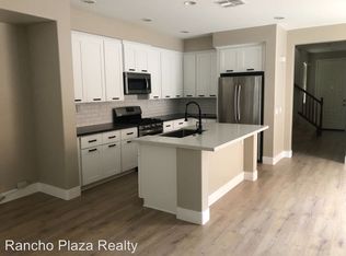40081 Charleston Ln, Temecula, CA 92591