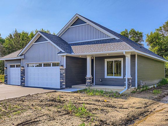 2nd image of 6363 Goodwin Ln