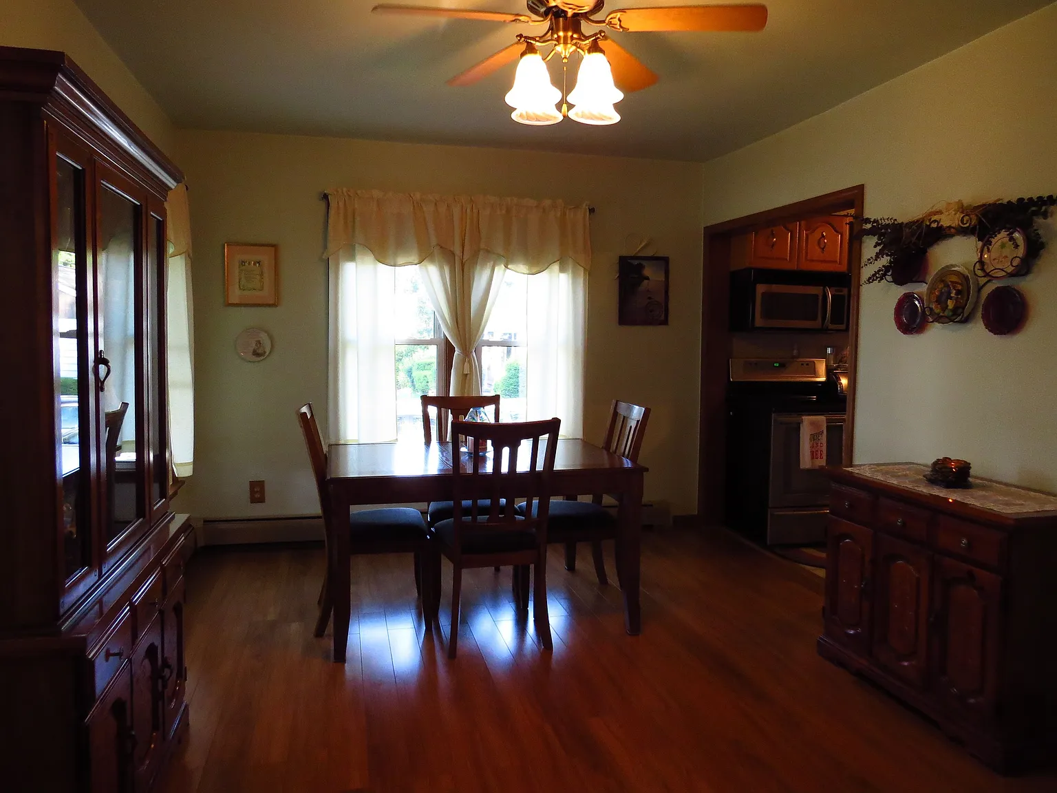 43 Monroe St photo 1