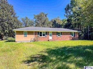 2398 Hotel St, Alcolu, SC 29001
