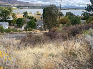 Lewis St LOT 7, Klamath Falls, OR 97601