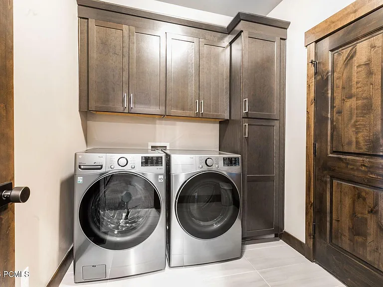 14481 N Bronte Ct — Photo 10