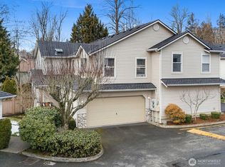 11314 8th Pl W #B1, Everett, WA
