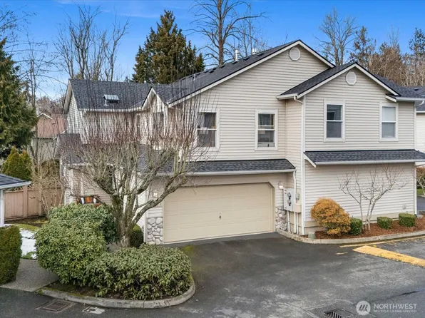 11314 8th Place W #B1, Everett, WA 98204