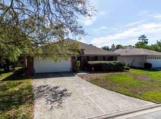 4626 Antler Hill Dr E, Jacksonville, FL 32224