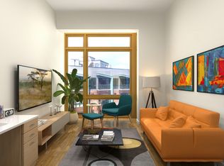333 Newark Ave UNIT 502, Jersey City, NJ 07302