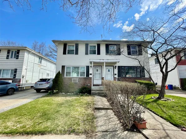 64-37 217 Street, Bayside, NY 11364
