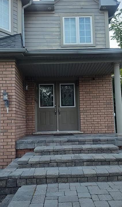 1st image of 57 River Rock Cres
